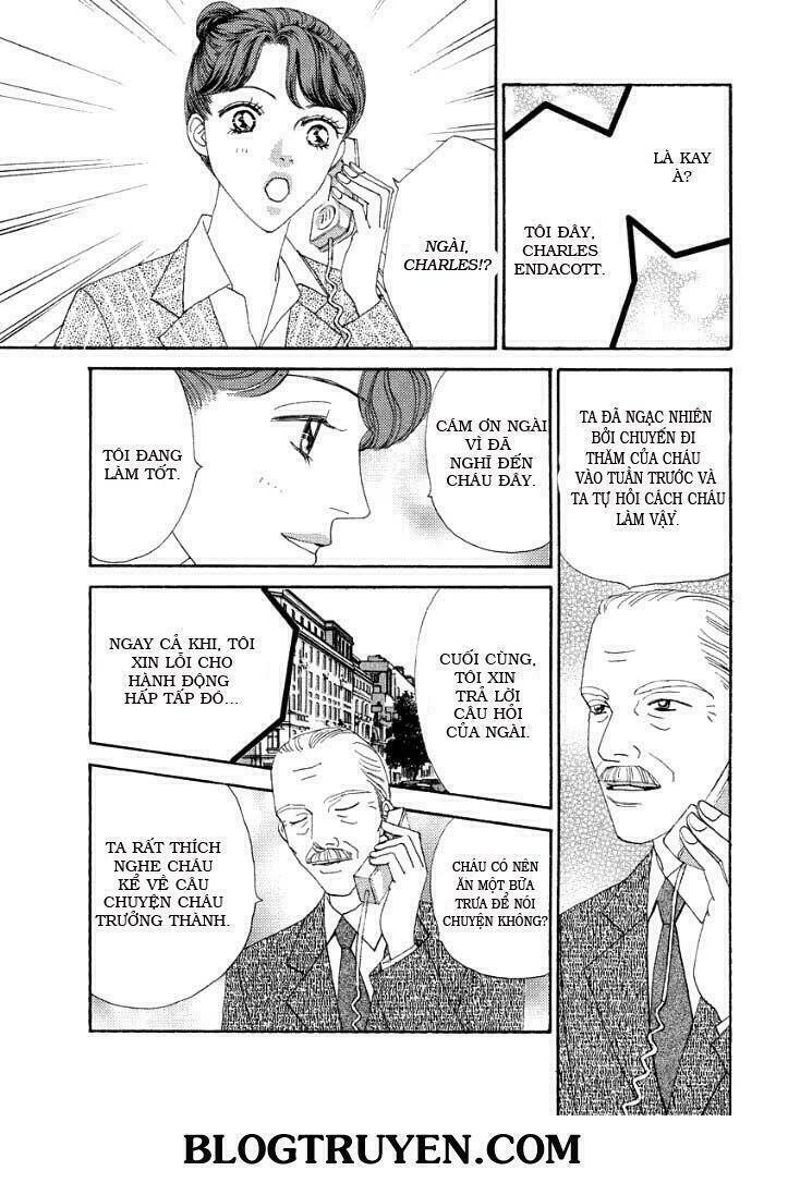 Tổng Hợp One Shot Chapter 253 - Trang 2