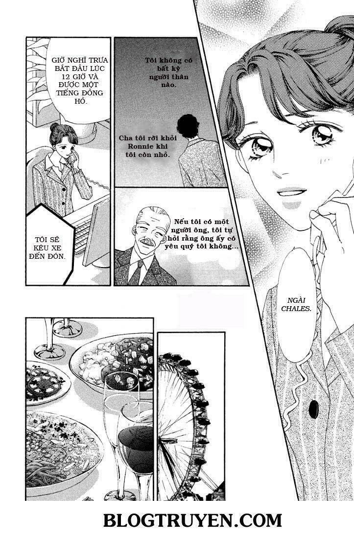 Tổng Hợp One Shot Chapter 253 - Trang 2