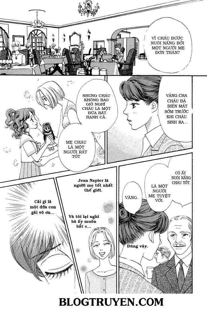 Tổng Hợp One Shot Chapter 253 - Trang 2