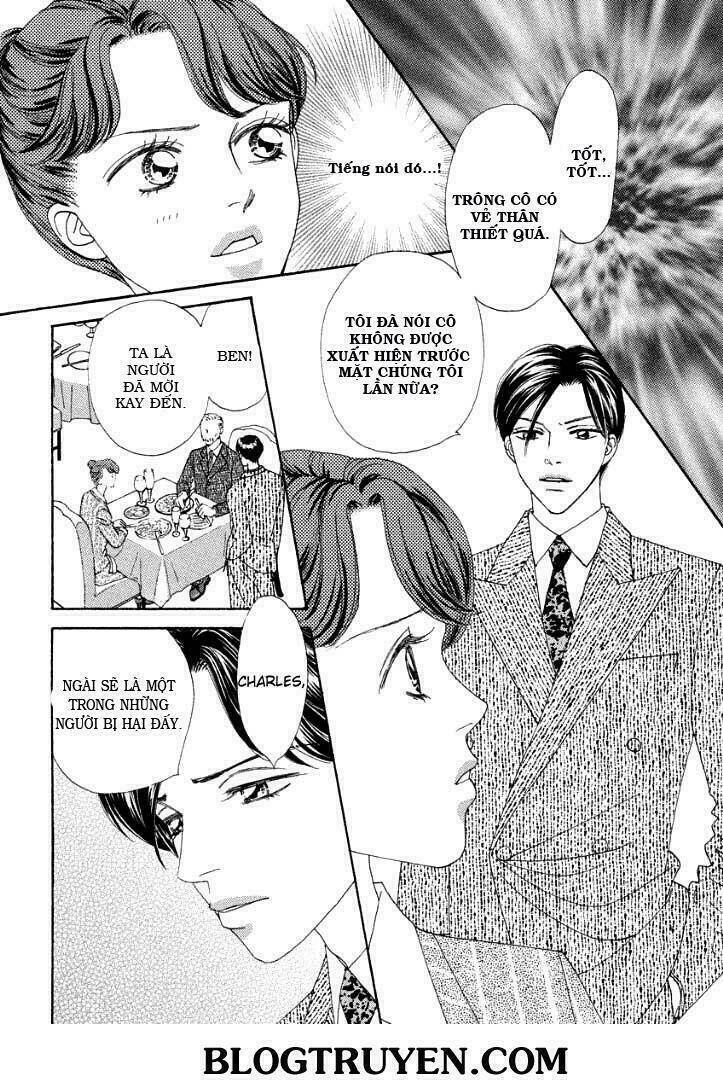 Tổng Hợp One Shot Chapter 253 - Trang 2