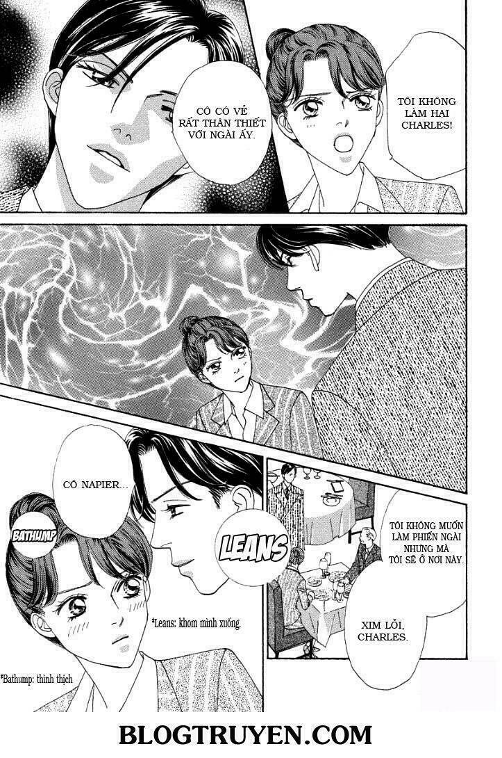 Tổng Hợp One Shot Chapter 253 - Trang 2