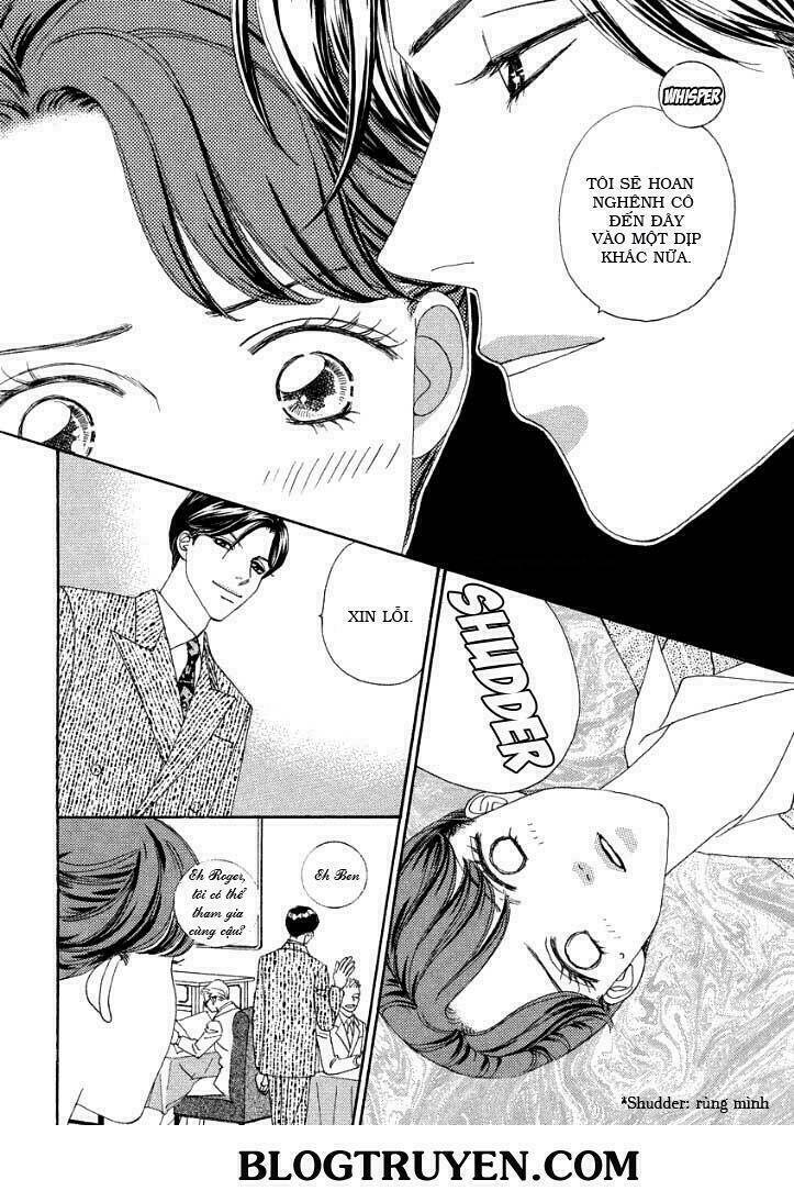 Tổng Hợp One Shot Chapter 253 - Trang 2