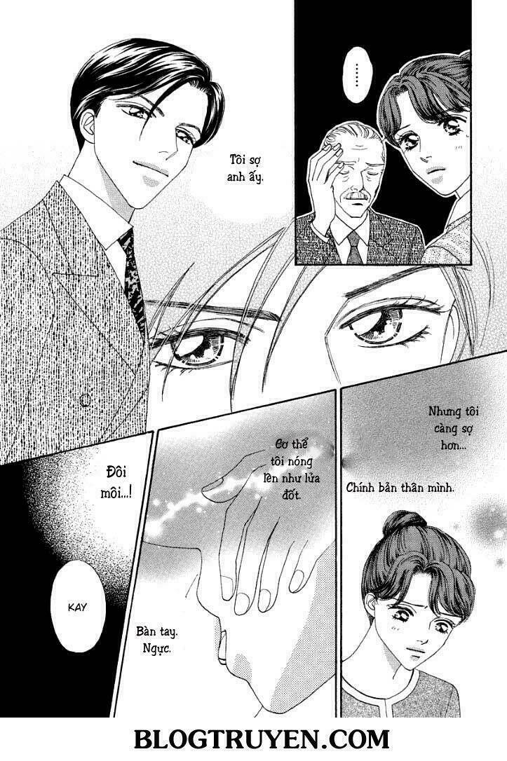 Tổng Hợp One Shot Chapter 253 - Trang 2