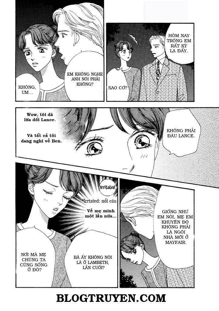 Tổng Hợp One Shot Chapter 253 - Trang 2