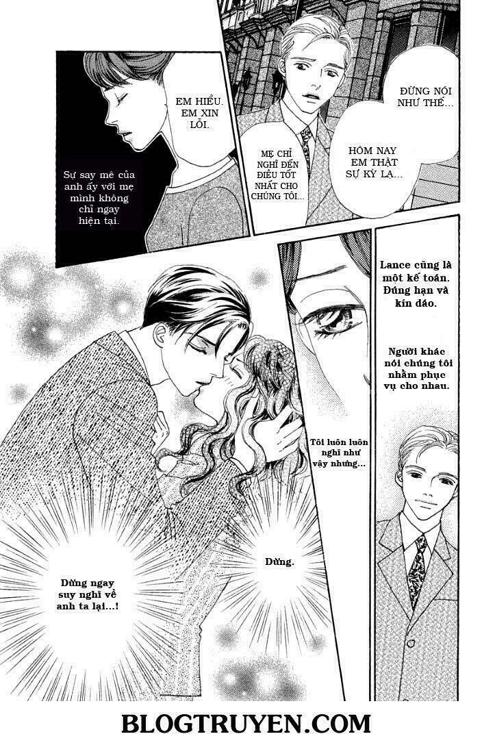 Tổng Hợp One Shot Chapter 253 - Trang 2