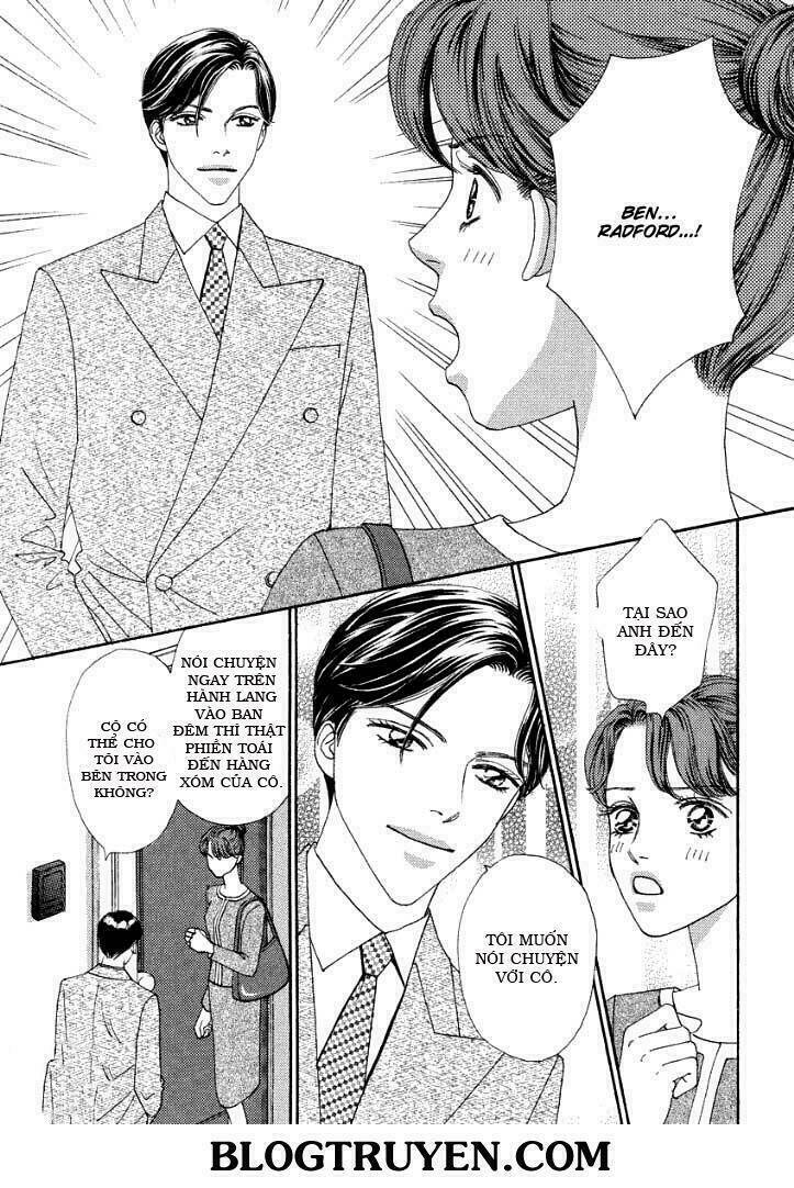 Tổng Hợp One Shot Chapter 253 - Trang 2