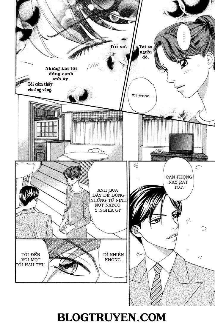 Tổng Hợp One Shot Chapter 253 - Trang 2