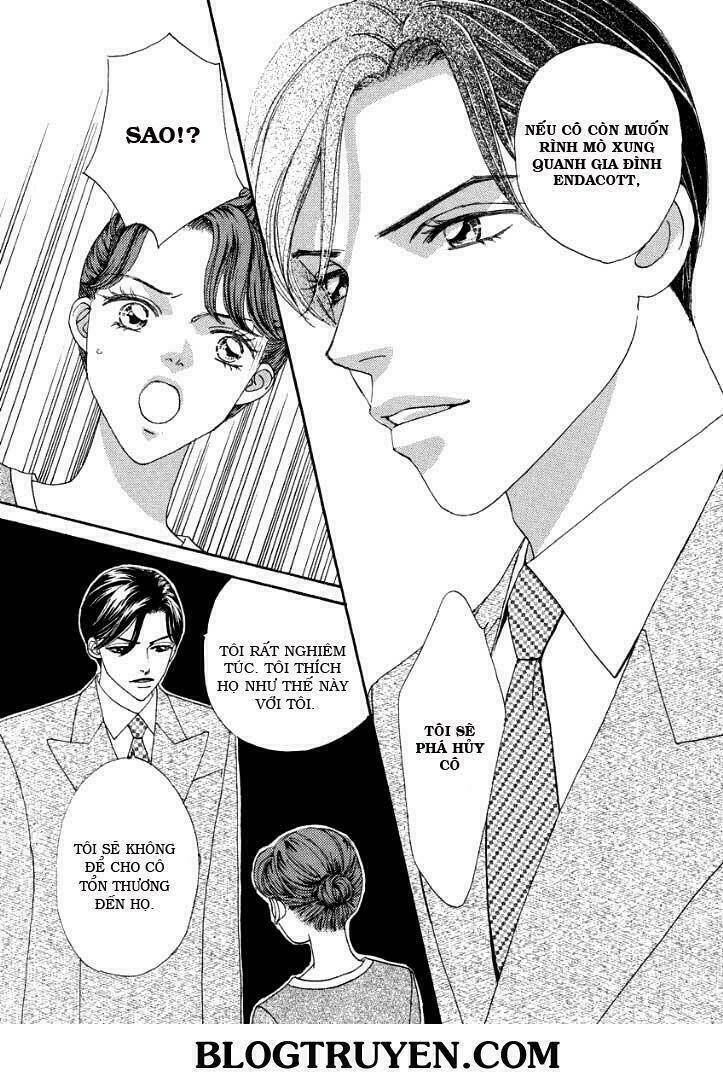 Tổng Hợp One Shot Chapter 253 - Trang 2