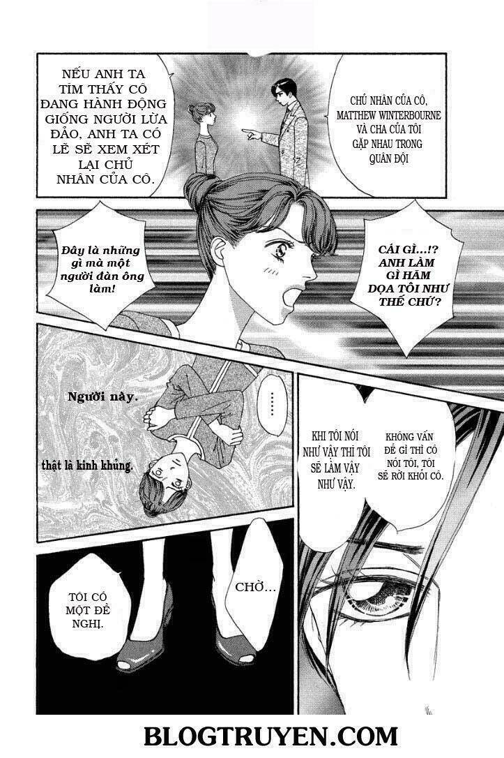 Tổng Hợp One Shot Chapter 253 - Trang 2