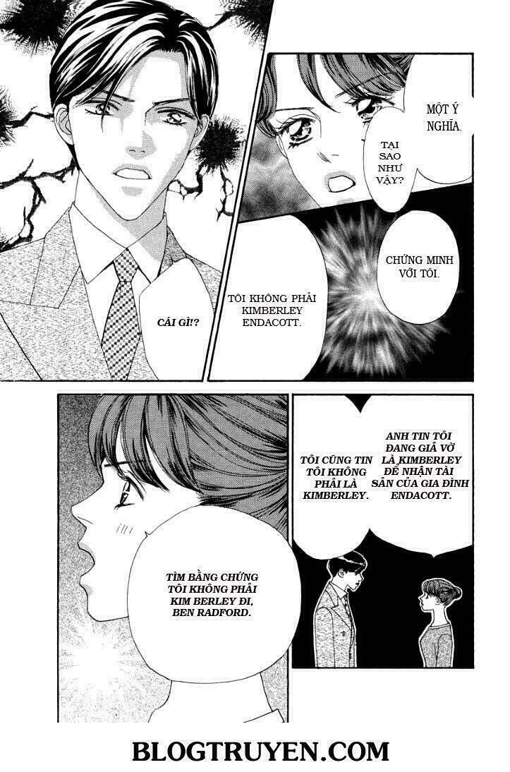 Tổng Hợp One Shot Chapter 253 - Trang 2