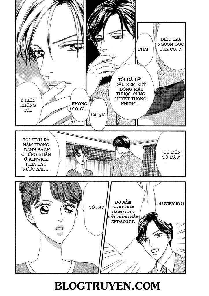 Tổng Hợp One Shot Chapter 253 - Trang 2