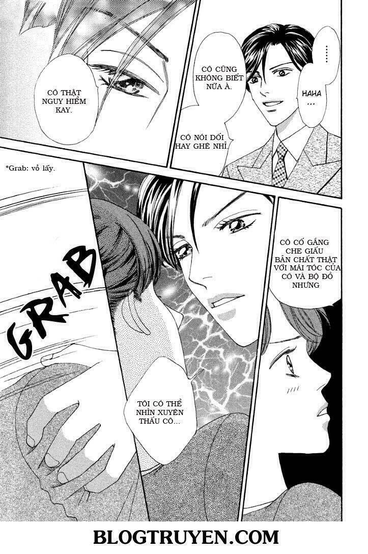 Tổng Hợp One Shot Chapter 253 - Trang 2