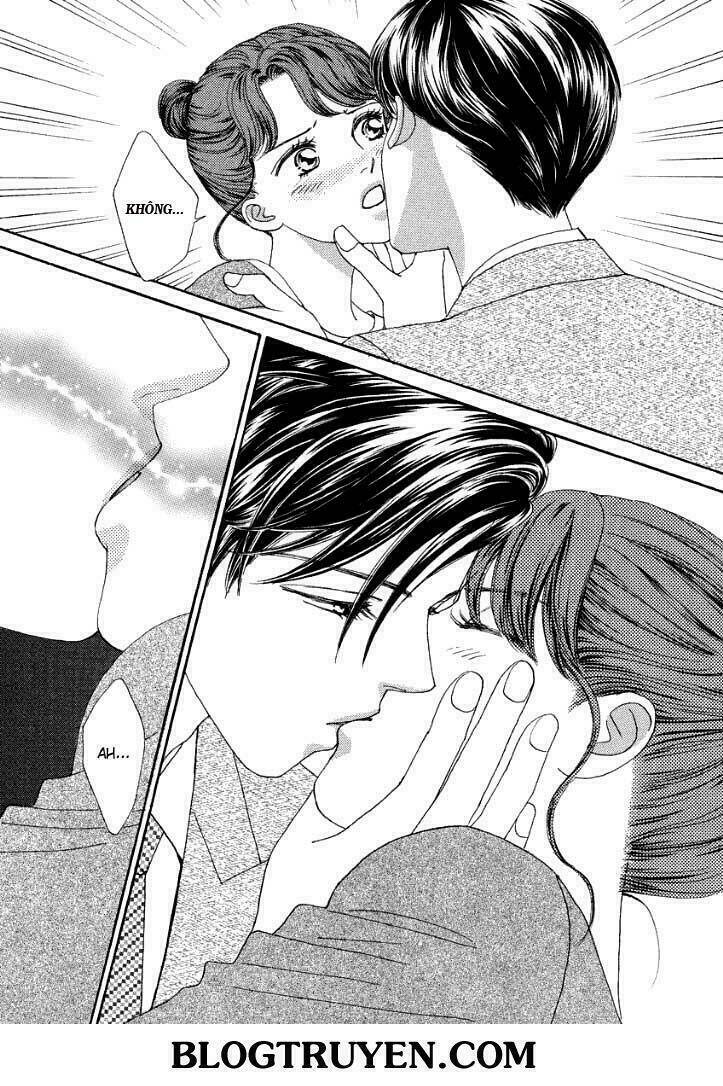 Tổng Hợp One Shot Chapter 253 - Trang 2