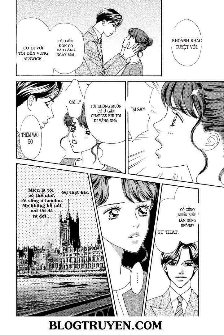 Tổng Hợp One Shot Chapter 253 - Trang 2