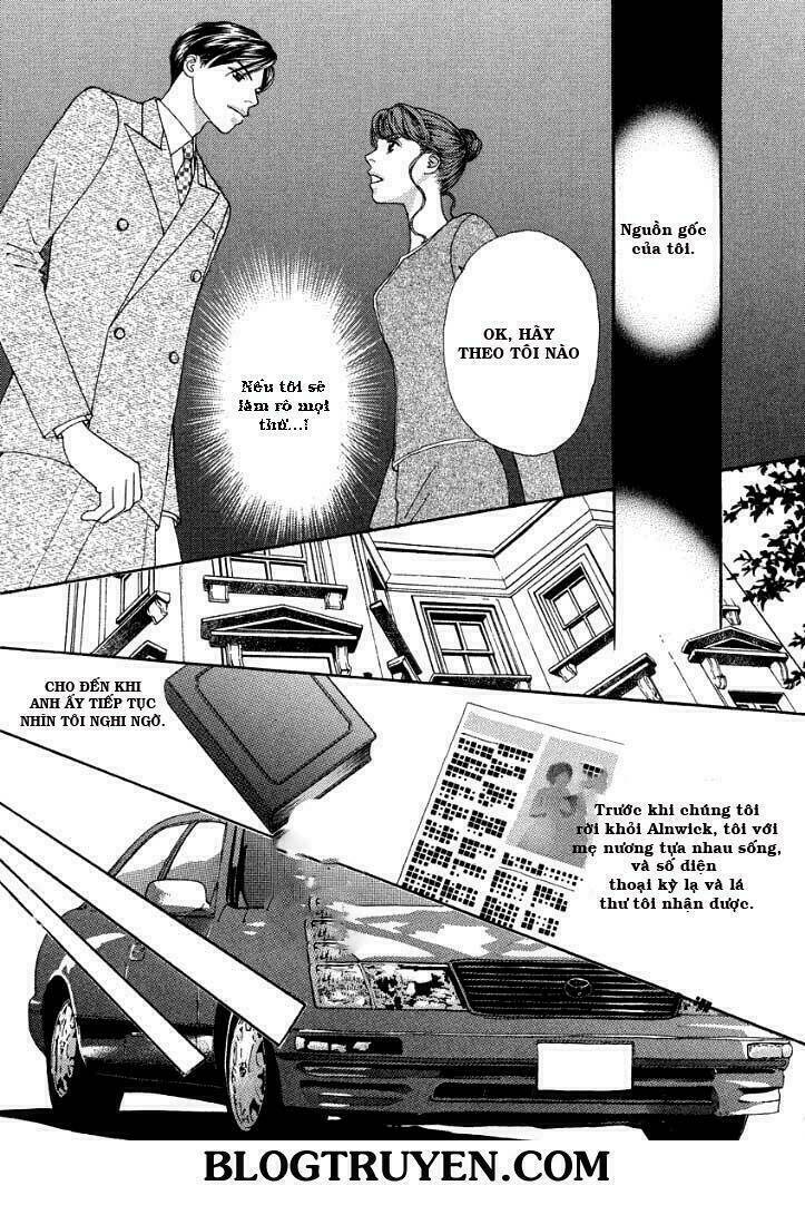 Tổng Hợp One Shot Chapter 253 - Trang 2