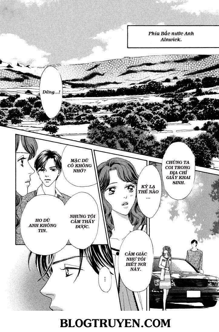 Tổng Hợp One Shot Chapter 253 - Trang 2