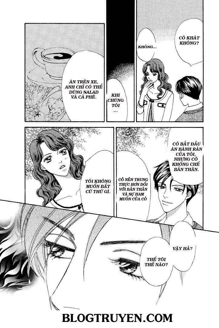 Tổng Hợp One Shot Chapter 253 - Trang 2