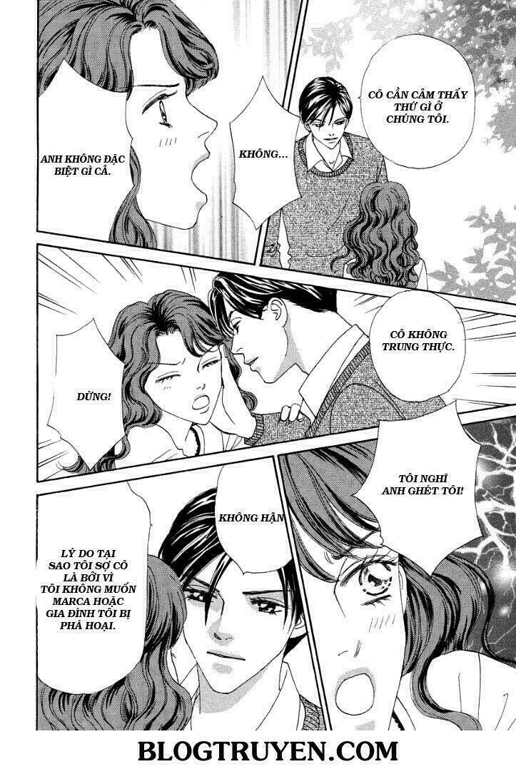 Tổng Hợp One Shot Chapter 253 - Trang 2