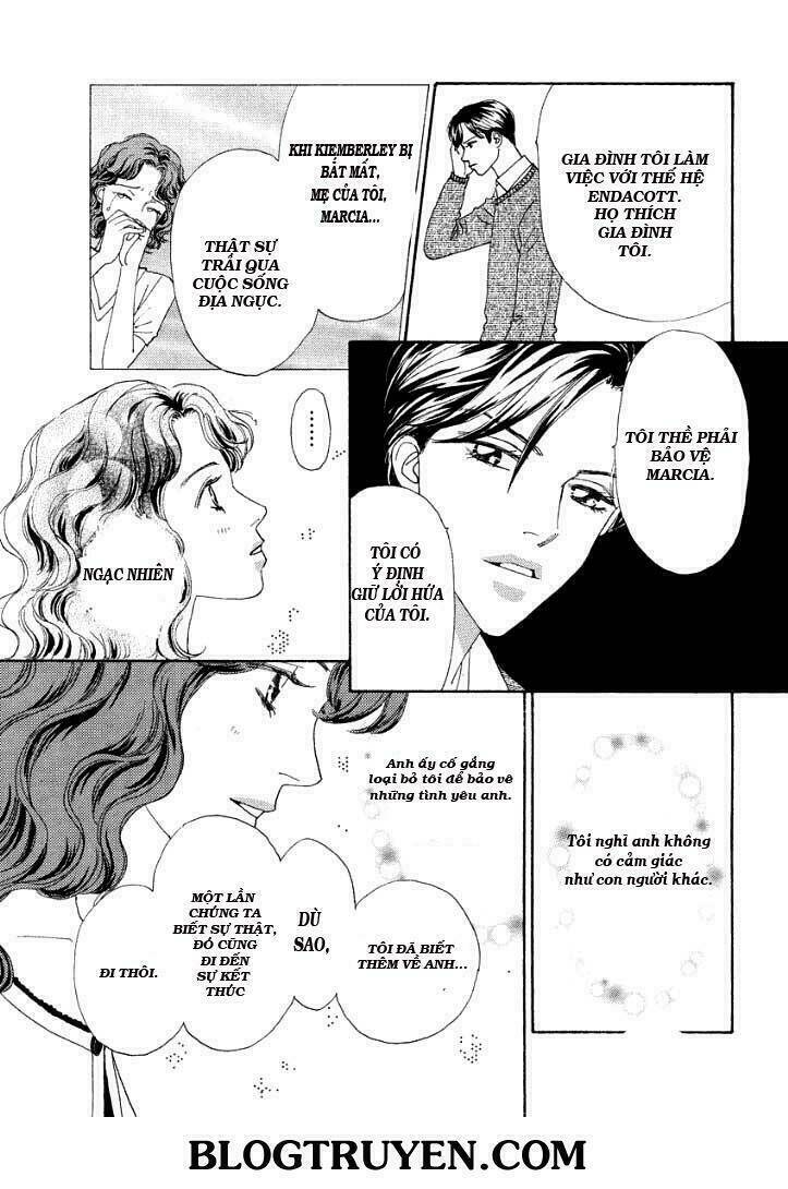 Tổng Hợp One Shot Chapter 253 - Trang 2