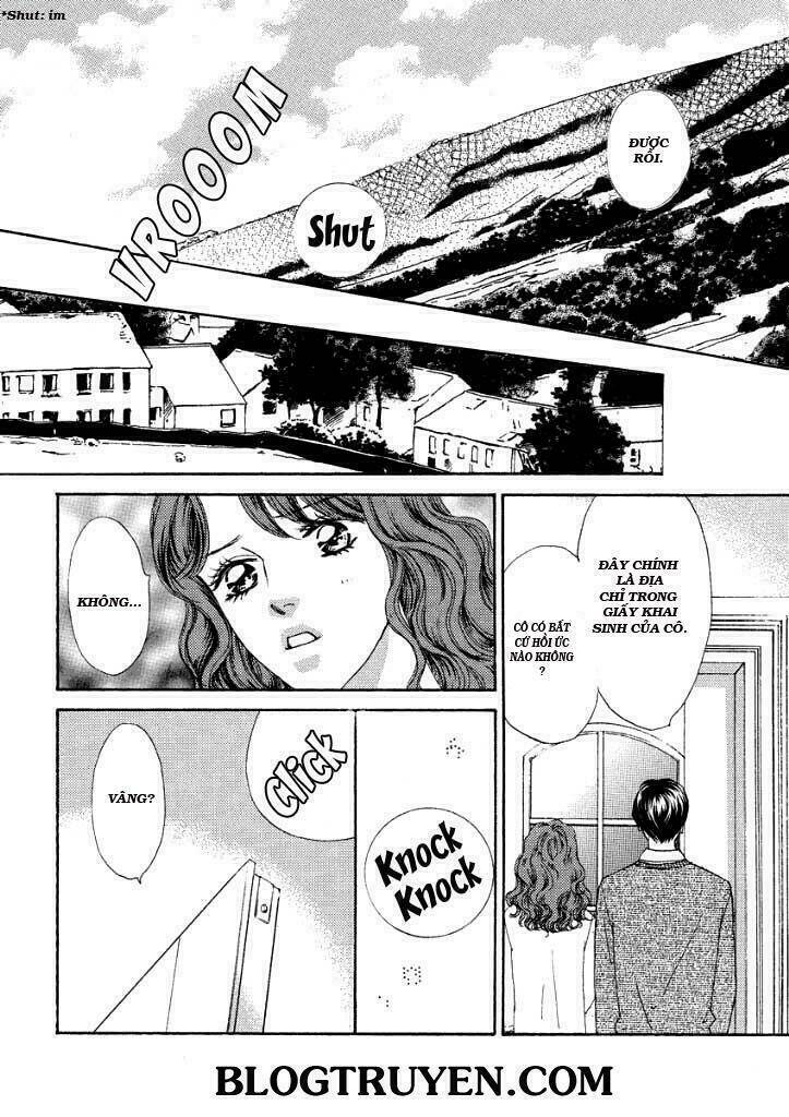 Tổng Hợp One Shot Chapter 253 - Trang 2