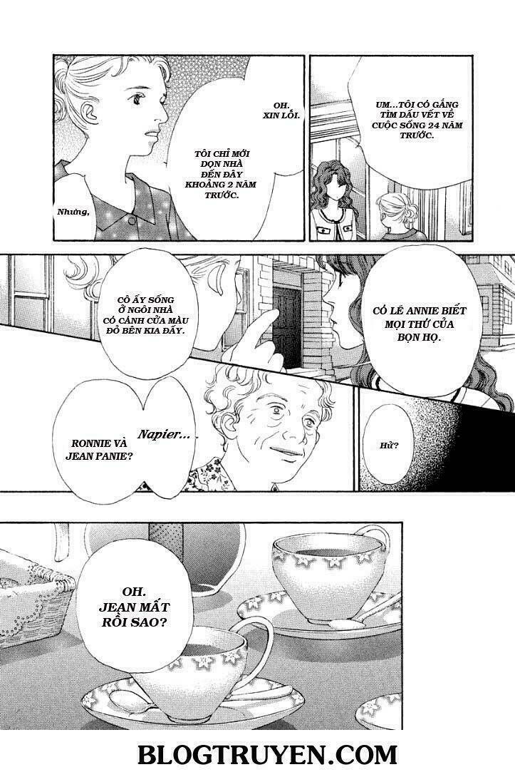 Tổng Hợp One Shot Chapter 253 - Trang 2