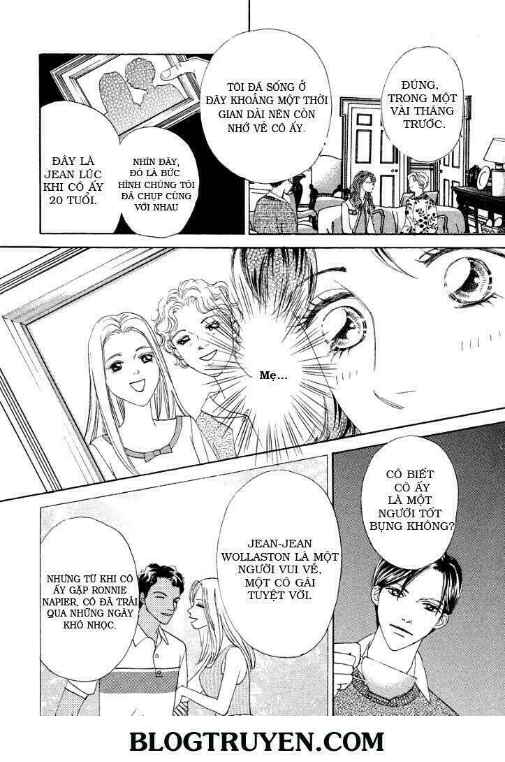 Tổng Hợp One Shot Chapter 253 - Trang 2