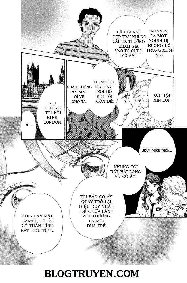 Tổng Hợp One Shot Chapter 253 - Trang 2