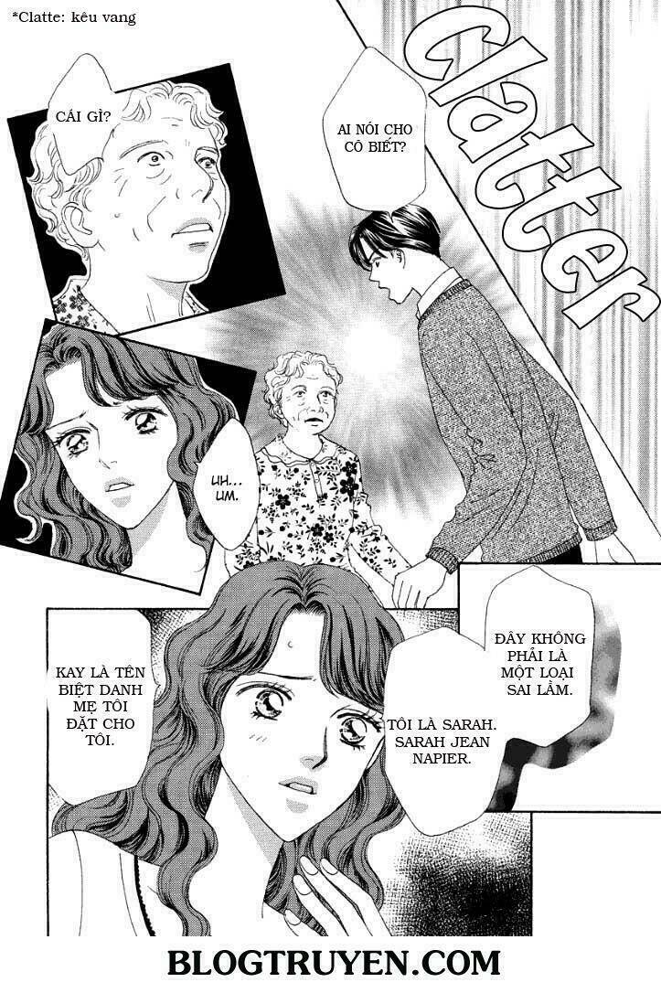 Tổng Hợp One Shot Chapter 253 - Trang 2