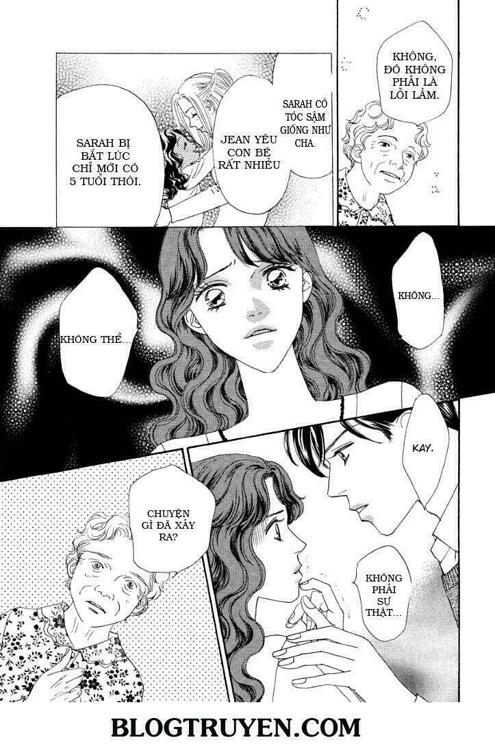 Tổng Hợp One Shot Chapter 253 - Trang 2