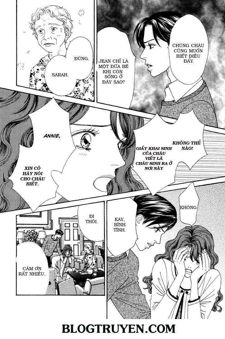 Tổng Hợp One Shot Chapter 253 - Trang 2