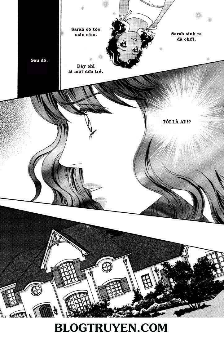 Tổng Hợp One Shot Chapter 253 - Trang 2