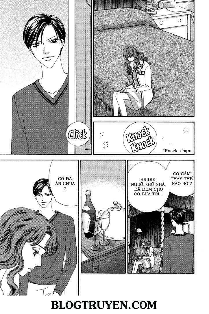 Tổng Hợp One Shot Chapter 253 - Trang 2