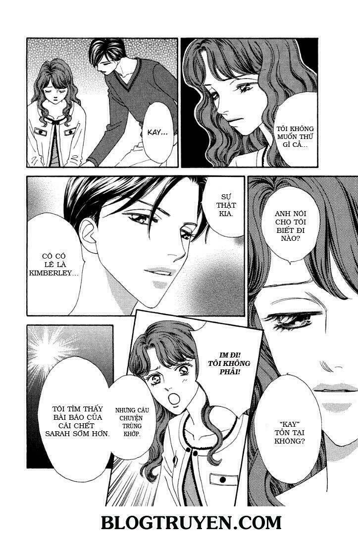 Tổng Hợp One Shot Chapter 253 - Trang 2