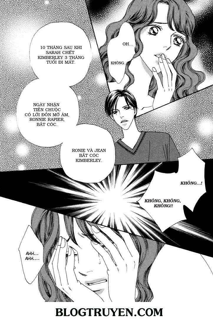 Tổng Hợp One Shot Chapter 253 - Trang 2