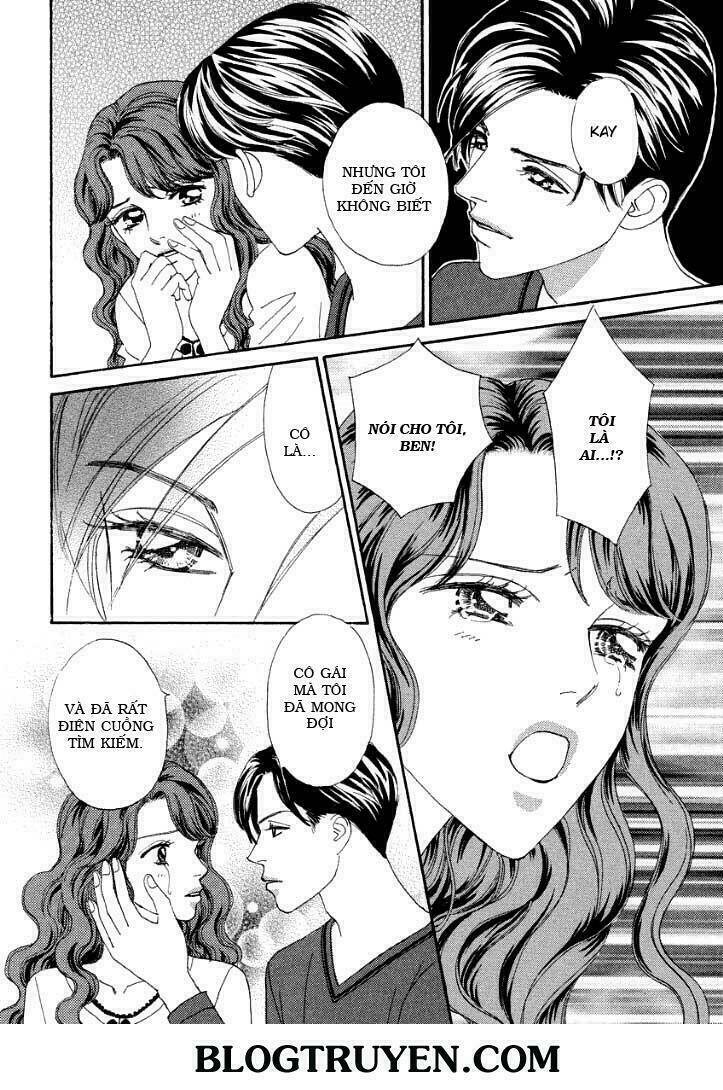 Tổng Hợp One Shot Chapter 253 - Trang 2