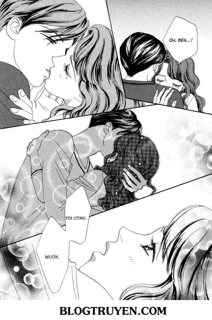 Tổng Hợp One Shot Chapter 253 - Trang 2