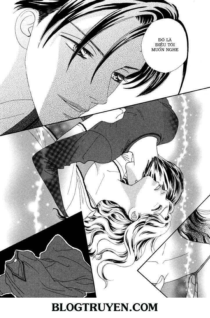 Tổng Hợp One Shot Chapter 253 - Trang 2