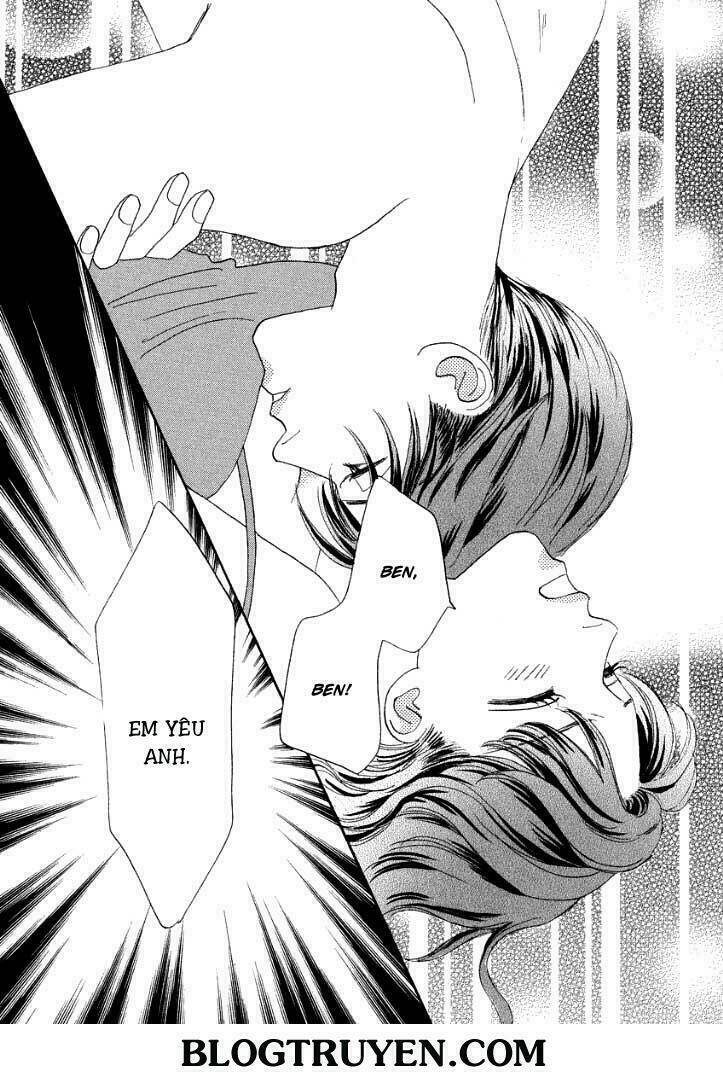 Tổng Hợp One Shot Chapter 253 - Trang 2