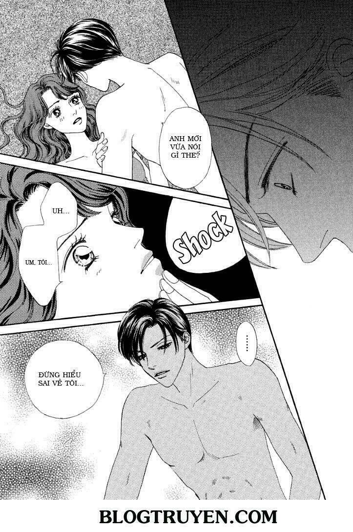 Tổng Hợp One Shot Chapter 253 - Trang 2