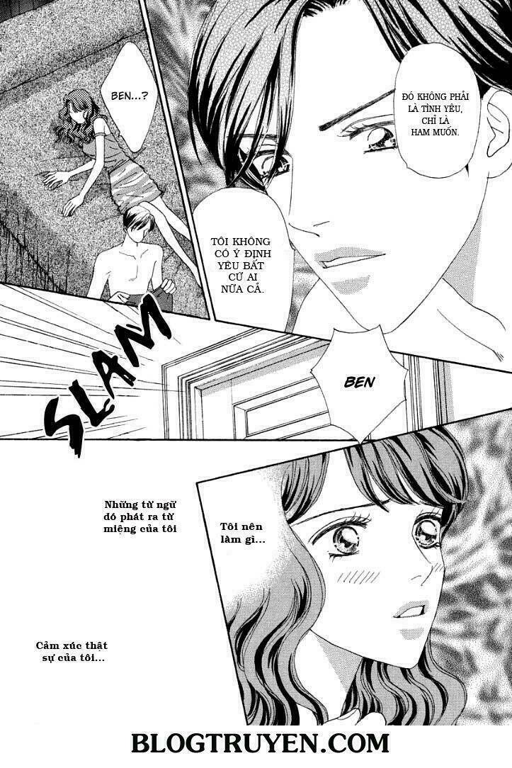 Tổng Hợp One Shot Chapter 253 - Trang 2