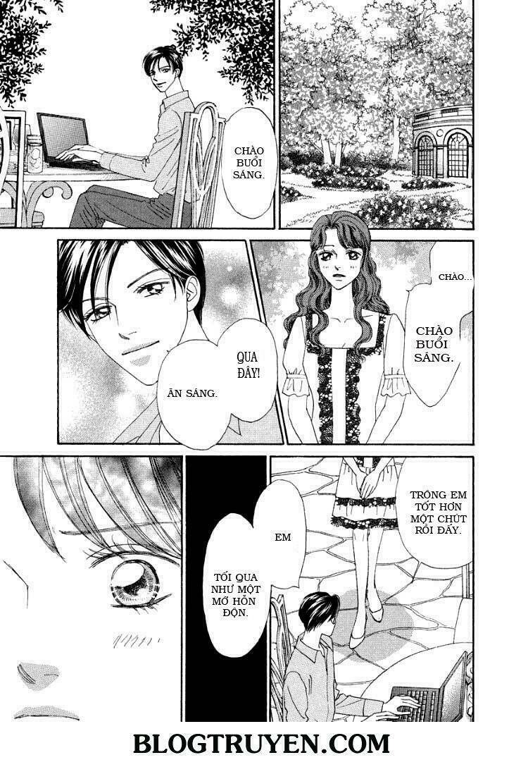 Tổng Hợp One Shot Chapter 253 - Trang 2