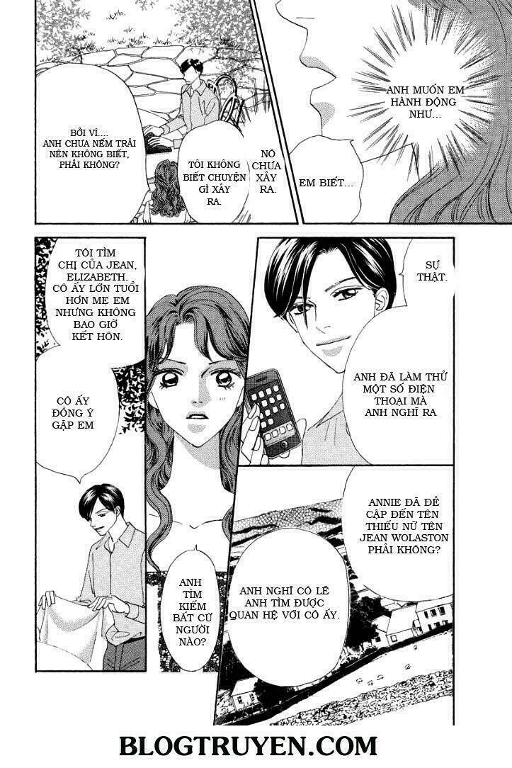 Tổng Hợp One Shot Chapter 253 - Trang 2