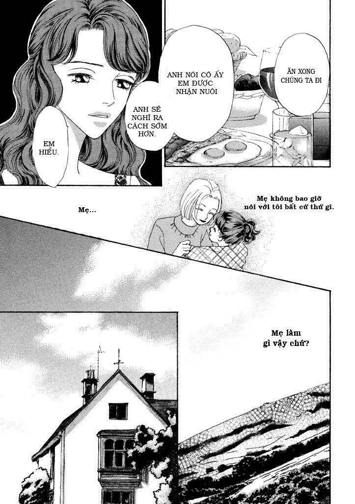 Tổng Hợp One Shot Chapter 253 - Trang 2