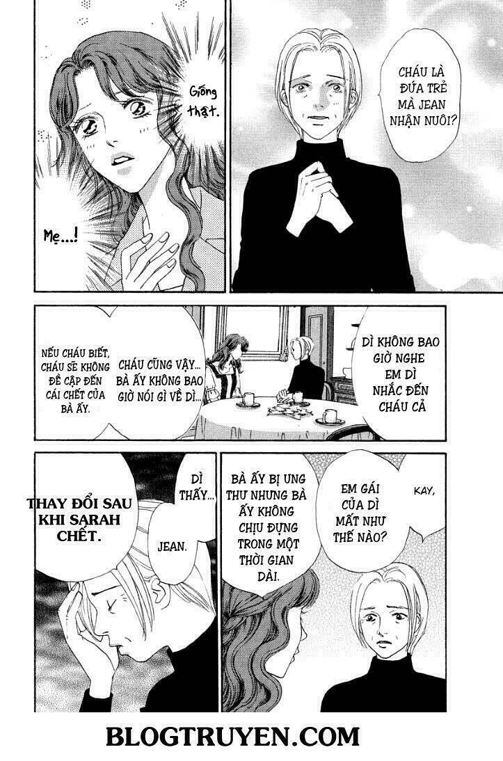 Tổng Hợp One Shot Chapter 253 - Trang 2