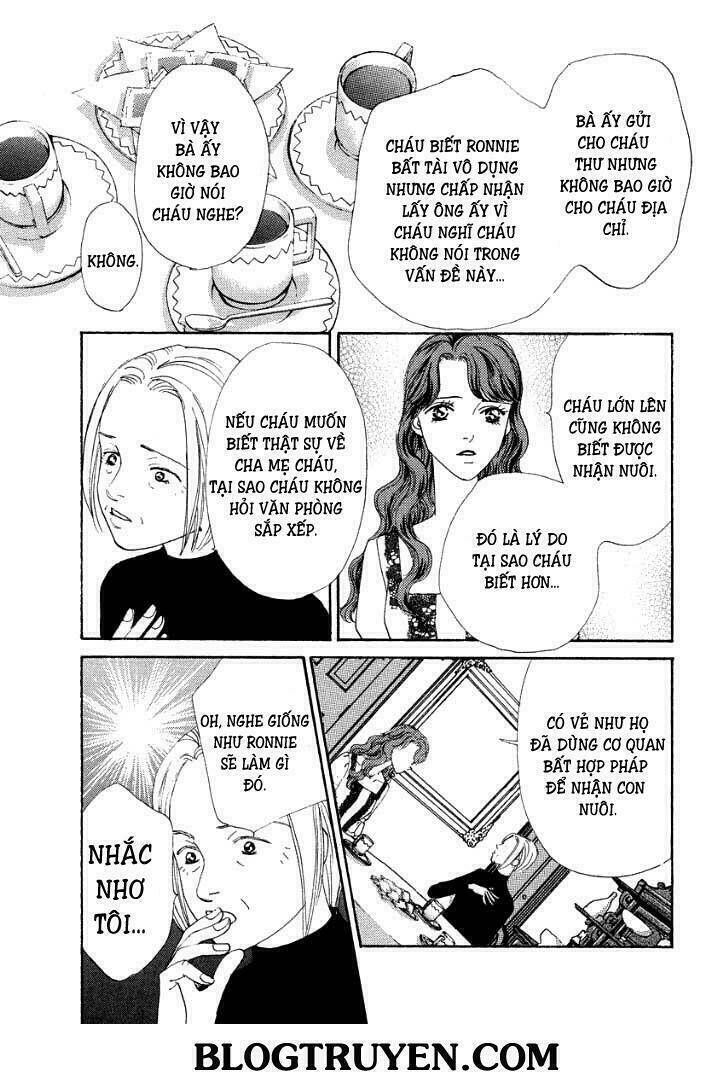 Tổng Hợp One Shot Chapter 253 - Trang 2