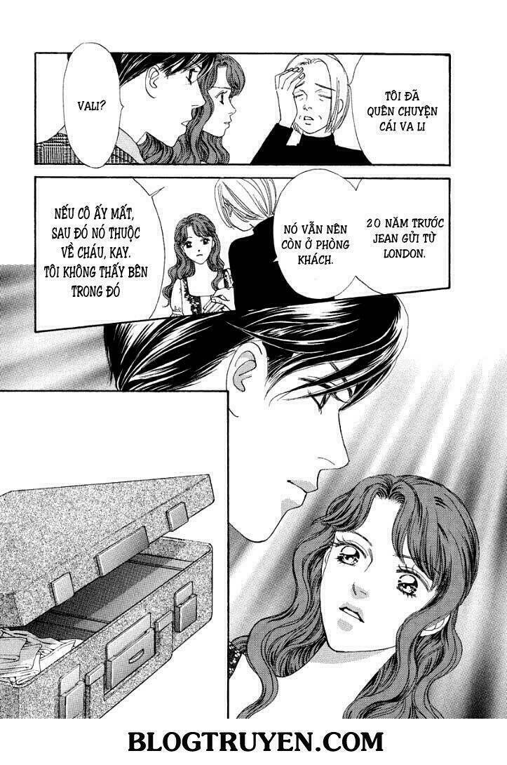 Tổng Hợp One Shot Chapter 253 - Trang 2