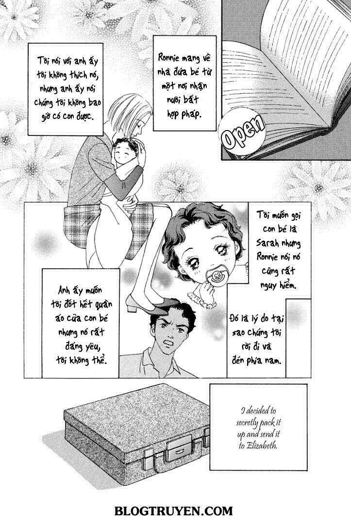 Tổng Hợp One Shot Chapter 253 - Trang 2