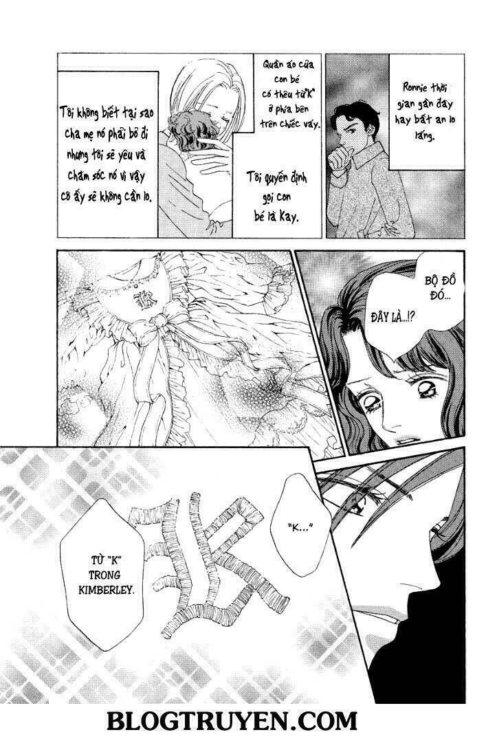 Tổng Hợp One Shot Chapter 253 - Trang 2