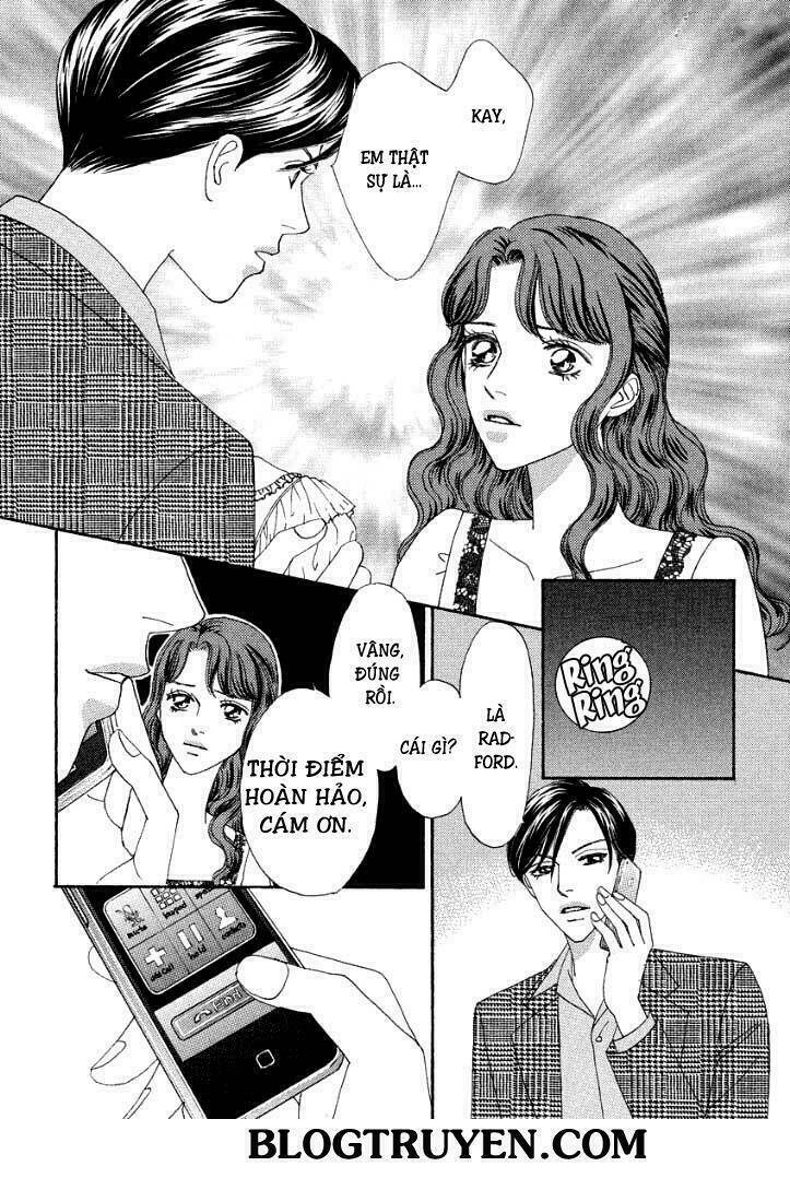 Tổng Hợp One Shot Chapter 253 - Trang 2