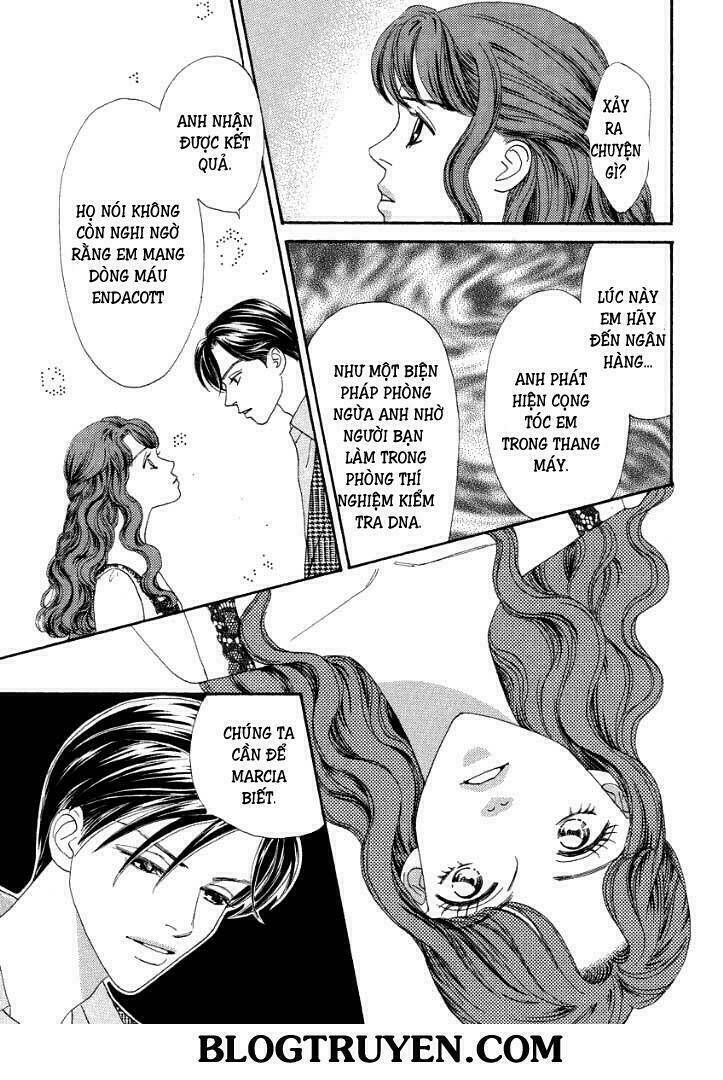 Tổng Hợp One Shot Chapter 253 - Trang 2